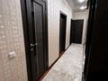 3-бөлмелі пәтер · 82 м² · 3/5 қабат, Кокжал барак 7/1, бағасы: 43 млн ₸ в Усть-Каменогорске — фото 15
