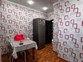 3-бөлмелі пәтер · 82 м² · 3/5 қабат, Кокжал барак 7/1, бағасы: 43 млн ₸ в Усть-Каменогорске — фото 18