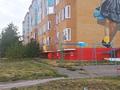 3-бөлмелі пәтер · 82 м² · 3/5 қабат, Кокжал барак 7/1, бағасы: 43 млн ₸ в Усть-Каменогорске — фото 21