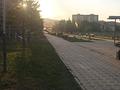 3-бөлмелі пәтер · 82 м² · 3/5 қабат, Кокжал барак 7/1, бағасы: 43 млн ₸ в Усть-Каменогорске — фото 22