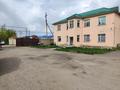 Өнеркәсіптік база · 130 сотық, Егемендик 48в, бағасы: 550 млн ₸ в Кемертогане