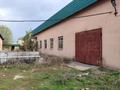 Өнеркәсіптік база · 130 сотық, Егемендик 48в, бағасы: 550 млн ₸ в Кемертогане — фото 3