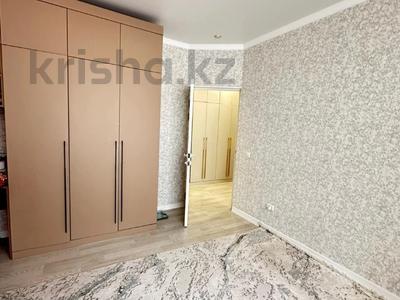 2-комнатная квартира · 57 м² · 2/9 этаж, 20а мкр 17 за 16.9 млн 〒 в Актау