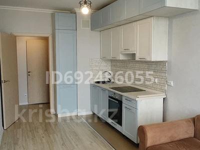 Продажа квартир в Астане: 2-комнатная квартира · 43.5 м² · 6/7 этаж, Е319 2Б за 19 млн 〒 2-комнатная квартира · 43.5 м² · 6/7 этаж, Е319 2Б за 19 млн 〒 в Астане, Есильский р-н