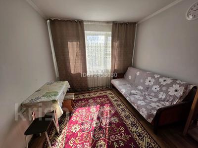 1-комнатная квартира · 21 м² · 4 этаж, Минусинская 20Б — Тимирязева-Байтурсынова за 200 000 ₸ в Алматы, Бостандыкский р-н
