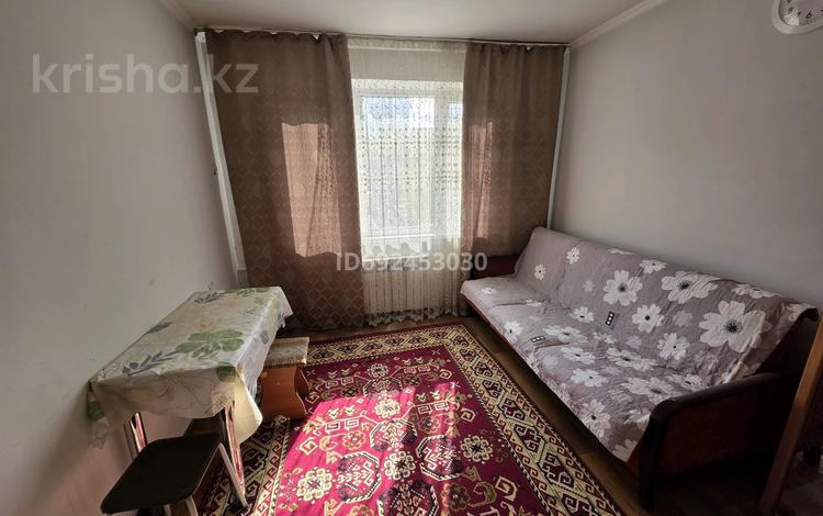 1-комнатная квартира · 21 м² · 4 этаж, Минусинская 20Б — Тимирязева-Байтурсынова за 200 000 ₸ в Алматы, Бостандыкский р-н — фото 13