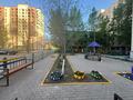 1-комнатная квартира · 27 м² · 4/9 этаж, мкр Юго-Восток, Карбышева за 12.5 млн ₸ в Караганде, Казыбек би р-н — фото 9