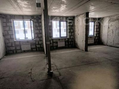 2-бөлмелі пәтер · 65.8 м² · 1/6 қабат, Қайрат ш/а. 6, бағасы: 31 млн ₸ в Алматы, Турксибский р-н