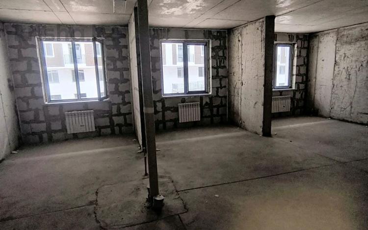 2-бөлмелі пәтер · 65.8 м² · 1/6 қабат, Қайрат ш/а. 6, бағасы: 31 млн ₸ в Алматы, Турксибский р-н — фото 19