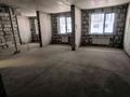 2-бөлмелі пәтер · 65.8 м² · 1/6 қабат, Қайрат ш/а. 6, бағасы: 31 млн ₸ в Алматы, Турксибский р-н — фото 2