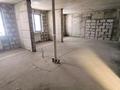 2-бөлмелі пәтер · 65.8 м² · 1/6 қабат, Қайрат ш/а. 6, бағасы: 31 млн ₸ в Алматы, Турксибский р-н — фото 3
