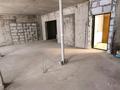 2-бөлмелі пәтер · 65.8 м² · 1/6 қабат, Қайрат ш/а. 6, бағасы: 31 млн ₸ в Алматы, Турксибский р-н — фото 5
