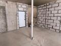 2-бөлмелі пәтер · 65.8 м² · 1/6 қабат, Қайрат ш/а. 6, бағасы: 31 млн ₸ в Алматы, Турксибский р-н — фото 6