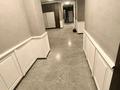 2-бөлмелі пәтер · 65.8 м² · 1/6 қабат, Қайрат ш/а. 6, бағасы: 31 млн ₸ в Алматы, Турксибский р-н — фото 7