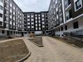 2-бөлмелі пәтер · 65.8 м² · 1/6 қабат, Қайрат ш/а. 6, бағасы: 31 млн ₸ в Алматы, Турксибский р-н — фото 9