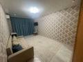 1-комнатная квартира · 30 м² · 3/5 этаж, Русакова 2 — Рядом павильон за 100 000 ₸ в Балхаше