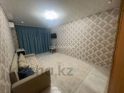 1-комнатная квартира · 30 м² · 3/5 этаж, Русакова 2 — Рядом павильон за 100 000 ₸ в Балхаше