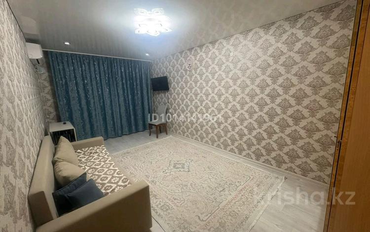 1-комнатная квартира · 30 м² · 3/5 этаж, Русакова 2 — Рядом павильон за 100 000 ₸ в Балхаше — фото 2