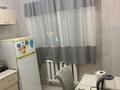 1-комнатная квартира · 30 м² · 3/5 этаж, Русакова 2 — Рядом павильон за 100 000 ₸ в Балхаше — фото 2