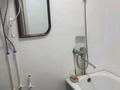 1-комнатная квартира · 30 м² · 3/5 этаж, Русакова 2 — Рядом павильон за 100 000 ₸ в Балхаше — фото 3