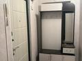 1-комнатная квартира · 30 м² · 3/5 этаж, Русакова 2 — Рядом павильон за 100 000 ₸ в Балхаше — фото 4