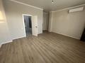 4-комнатная квартира · 194.6 м² · 2/7 этаж, А98 4 за 95 млн ₸ в Астане, Алматы р-н — фото 7