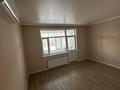 4-комнатная квартира · 194.6 м² · 2/7 этаж, А98 4 за 95 млн ₸ в Астане, Алматы р-н — фото 8