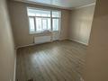 4-комнатная квартира · 194.6 м² · 2/7 этаж, А98 4 за 95 млн ₸ в Астане, Алматы р-н — фото 9