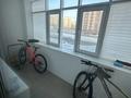 4-комнатная квартира · 194.6 м² · 2/7 этаж, А98 4 за 95 млн ₸ в Астане, Алматы р-н — фото 10