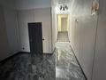 4-комнатная квартира · 194.6 м² · 2/7 этаж, А98 4 за 95 млн ₸ в Астане, Алматы р-н — фото 3