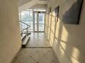 4-комнатная квартира · 194.6 м² · 2/7 этаж, А98 4 за 95 млн ₸ в Астане, Алматы р-н — фото 4