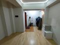 3-комнатная квартира · 91 м² · 4/5 этаж, Шашкина — Аль-Фараби за 79.9 млн ₸ в Алматы, Бостандыкский р-н — фото 7