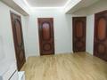 3-комнатная квартира · 91 м² · 4/5 этаж, Шашкина — Аль-Фараби за 79.9 млн ₸ в Алматы, Бостандыкский р-н — фото 6