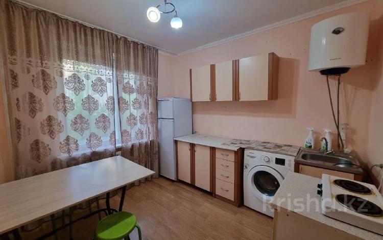 Купить Квартиру В Новостройке Район Автовокзал