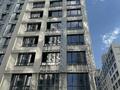Свободное назначение · 100 м² за 1.2 млн ₸ в Астане, Алматы р-н