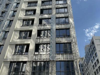 Еркін · 100 м², бағасы: 1.2 млн ₸ в Астане, Алматы р-н