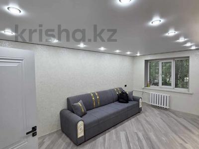 2-комнатная квартира · 45 м² · 1/4 этаж, Наурызбай батыра — Гоголя за 38.5 млн ₸ в Алматы, Алмалинский р-н