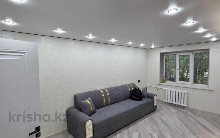 2-комнатная квартира · 45 м² · 1/4 этаж, Наурызбай батыра — Гоголя за 38.5 млн ₸ в Алматы, Алмалинский р-н — фото 7