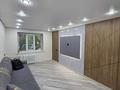 2-комнатная квартира · 45 м² · 1/4 этаж, Наурызбай батыра — Гоголя за 38.5 млн ₸ в Алматы, Алмалинский р-н — фото 7