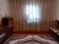 Отдельный дом • 6 комнат • 100 м² • 6 сот., Ахметова 15 за 26 млн 〒 в Жетысае
