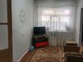 Отдельный дом • 6 комнат • 100 м² • 6 сот., Ахметова 15 за 26 млн 〒 в Жетысае — фото 5