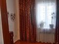 Отдельный дом • 6 комнат • 100 м² • 6 сот., Ахметова 15 за 26 млн 〒 в Жетысае — фото 6