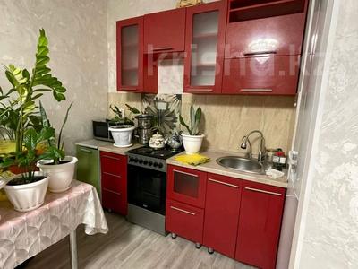 2-бөлмелі пәтер · 48 м² · 1/18 қабат, Момышулы 19/1, бағасы: 200 000 ₸ в Астане, Алматы р-н