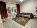 2-бөлмелі пәтер · 48 м² · 1/18 қабат, Момышулы 19/1, бағасы: 200 000 ₸ в Астане, Алматы р-н — фото 2