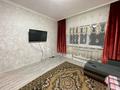 2-бөлмелі пәтер · 48 м² · 1/18 қабат, Момышулы 19/1, бағасы: 200 000 ₸ в Астане, Алматы р-н — фото 3