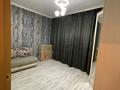 2-бөлмелі пәтер · 48 м² · 1/18 қабат, Момышулы 19/1, бағасы: 200 000 ₸ в Астане, Алматы р-н — фото 4