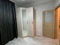 2-бөлмелі пәтер · 48 м² · 1/18 қабат, Момышулы 19/1, бағасы: 200 000 ₸ в Астане, Алматы р-н — фото 6