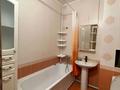 2-бөлмелі пәтер · 48 м² · 1/18 қабат, Момышулы 19/1, бағасы: 200 000 ₸ в Астане, Алматы р-н — фото 7