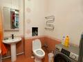 2-бөлмелі пәтер · 48 м² · 1/18 қабат, Момышулы 19/1, бағасы: 200 000 ₸ в Астане, Алматы р-н — фото 8