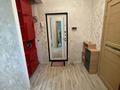 2-бөлмелі пәтер · 48 м² · 1/18 қабат, Момышулы 19/1, бағасы: 200 000 ₸ в Астане, Алматы р-н — фото 9